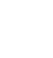 豌豆荚app